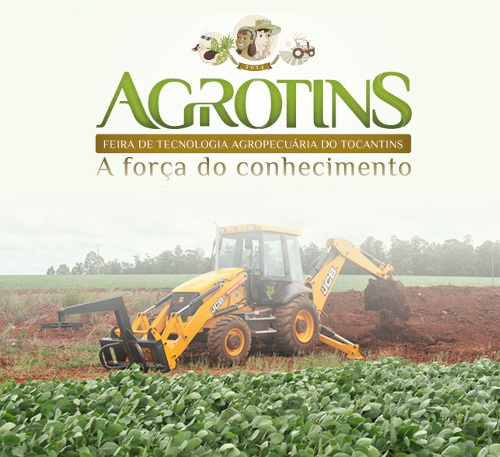 Agrotins 2014
