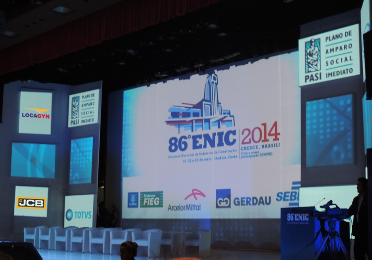 enic-2014